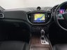 USED 2014 14 MASERATI GHIBLI 3.0 DV6 4d 275 BHP FSH, IMMACULATE, CLEAN EXAMPLE