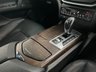 USED 2014 14 MASERATI GHIBLI 3.0 DV6 4d 275 BHP FSH, IMMACULATE, CLEAN EXAMPLE