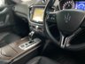 USED 2014 14 MASERATI GHIBLI 3.0 DV6 4d 275 BHP FSH, IMMACULATE, CLEAN EXAMPLE