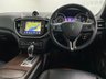 USED 2014 14 MASERATI GHIBLI 3.0 DV6 4d 275 BHP FSH, IMMACULATE, CLEAN EXAMPLE