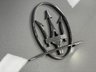 USED 2014 14 MASERATI GHIBLI 3.0 DV6 4d 275 BHP FSH, IMMACULATE, CLEAN EXAMPLE