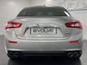 USED 2014 14 MASERATI GHIBLI 3.0 DV6 4d 275 BHP FSH, IMMACULATE, CLEAN EXAMPLE