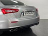 USED 2014 14 MASERATI GHIBLI 3.0 DV6 4d 275 BHP FSH, IMMACULATE, CLEAN EXAMPLE