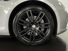 USED 2014 14 MASERATI GHIBLI 3.0 DV6 4d 275 BHP FSH, IMMACULATE, CLEAN EXAMPLE