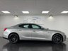 USED 2014 14 MASERATI GHIBLI 3.0 DV6 4d 275 BHP FSH, IMMACULATE, CLEAN EXAMPLE