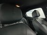 USED 2014 14 MASERATI GHIBLI 3.0 DV6 4d 275 BHP FSH, IMMACULATE, CLEAN EXAMPLE