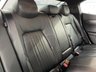 USED 2014 14 MASERATI GHIBLI 3.0 DV6 4d 275 BHP FSH, IMMACULATE, CLEAN EXAMPLE