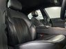 USED 2014 14 MASERATI GHIBLI 3.0 DV6 4d 275 BHP FSH, IMMACULATE, CLEAN EXAMPLE