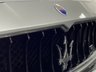USED 2014 14 MASERATI GHIBLI 3.0 DV6 4d 275 BHP FSH, IMMACULATE, CLEAN EXAMPLE