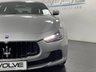 USED 2014 14 MASERATI GHIBLI 3.0 DV6 4d 275 BHP FSH, IMMACULATE, CLEAN EXAMPLE