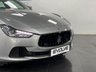 USED 2014 14 MASERATI GHIBLI 3.0 DV6 4d 275 BHP FSH, IMMACULATE, CLEAN EXAMPLE