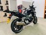 USED 2019 19 HONDA VFR800X CROSSRUNNER 782cc ONLY 4,751 MILES FROM NEW