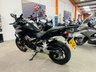 USED 2019 19 HONDA VFR800X CROSSRUNNER 782cc ONLY 4,751 MILES FROM NEW