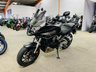 USED 2019 19 HONDA VFR800X CROSSRUNNER 782cc ONLY 4,751 MILES FROM NEW
