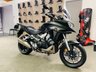 USED 2019 19 HONDA VFR800X CROSSRUNNER 782cc ONLY 4,751 MILES FROM NEW