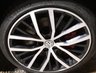 USED 2015 15 VOLKSWAGEN POLO 1.8 GTI DSG 5d AUTO 189 BHP 
