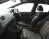 USED 2015 15 VOLKSWAGEN POLO 1.8 GTI DSG 5d AUTO 189 BHP 