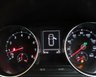 USED 2015 15 VOLKSWAGEN POLO 1.8 GTI DSG 5d AUTO 189 BHP 