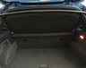 USED 2015 15 VOLKSWAGEN POLO 1.8 GTI DSG 5d AUTO 189 BHP 