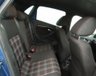 USED 2015 15 VOLKSWAGEN POLO 1.8 GTI DSG 5d AUTO 189 BHP 