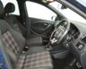 USED 2015 15 VOLKSWAGEN POLO 1.8 GTI DSG 5d AUTO 189 BHP 