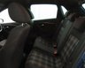 USED 2015 15 VOLKSWAGEN POLO 1.8 GTI DSG 5d AUTO 189 BHP 