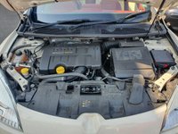 USED 2012 62 RENAULT MEGANE 1.4 FLORIDE TCE 2d 130 BHP 