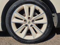 USED 2012 62 RENAULT MEGANE 1.4 FLORIDE TCE 2d 130 BHP 