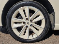 USED 2012 62 RENAULT MEGANE 1.4 FLORIDE TCE 2d 130 BHP 