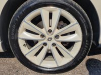 USED 2012 62 RENAULT MEGANE 1.4 FLORIDE TCE 2d 130 BHP 