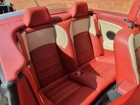 USED 2012 62 RENAULT MEGANE 1.4 FLORIDE TCE 2d 130 BHP 