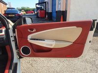 USED 2012 62 RENAULT MEGANE 1.4 FLORIDE TCE 2d 130 BHP 