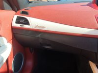 USED 2012 62 RENAULT MEGANE 1.4 FLORIDE TCE 2d 130 BHP 