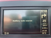 USED 2012 62 RENAULT MEGANE 1.4 FLORIDE TCE 2d 130 BHP 