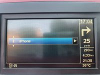 USED 2012 62 RENAULT MEGANE 1.4 FLORIDE TCE 2d 130 BHP 