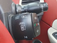 USED 2012 62 RENAULT MEGANE 1.4 FLORIDE TCE 2d 130 BHP 