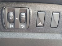 USED 2012 62 RENAULT MEGANE 1.4 FLORIDE TCE 2d 130 BHP 