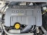 USED 2012 62 RENAULT MEGANE 1.4 FLORIDE TCE 2d 130 BHP 