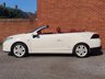 USED 2012 62 RENAULT MEGANE 1.4 FLORIDE TCE 2d 130 BHP 