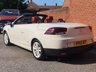 USED 2012 62 RENAULT MEGANE 1.4 FLORIDE TCE 2d 130 BHP 