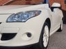USED 2012 62 RENAULT MEGANE 1.4 FLORIDE TCE 2d 130 BHP 