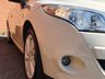 USED 2012 62 RENAULT MEGANE 1.4 FLORIDE TCE 2d 130 BHP 