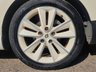 USED 2012 62 RENAULT MEGANE 1.4 FLORIDE TCE 2d 130 BHP 