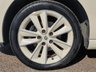USED 2012 62 RENAULT MEGANE 1.4 FLORIDE TCE 2d 130 BHP 