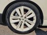 USED 2012 62 RENAULT MEGANE 1.4 FLORIDE TCE 2d 130 BHP 