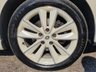 USED 2012 62 RENAULT MEGANE 1.4 FLORIDE TCE 2d 130 BHP 