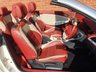 USED 2012 62 RENAULT MEGANE 1.4 FLORIDE TCE 2d 130 BHP 
