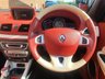 USED 2012 62 RENAULT MEGANE 1.4 FLORIDE TCE 2d 130 BHP 