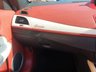 USED 2012 62 RENAULT MEGANE 1.4 FLORIDE TCE 2d 130 BHP 