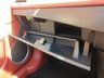 USED 2012 62 RENAULT MEGANE 1.4 FLORIDE TCE 2d 130 BHP 